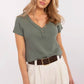 Blouse Italy Moda - CELIA MODA