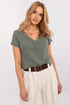 Blouse Italy Moda - CELIA MODA