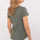 Blouse Italy Moda - CELIA MODA