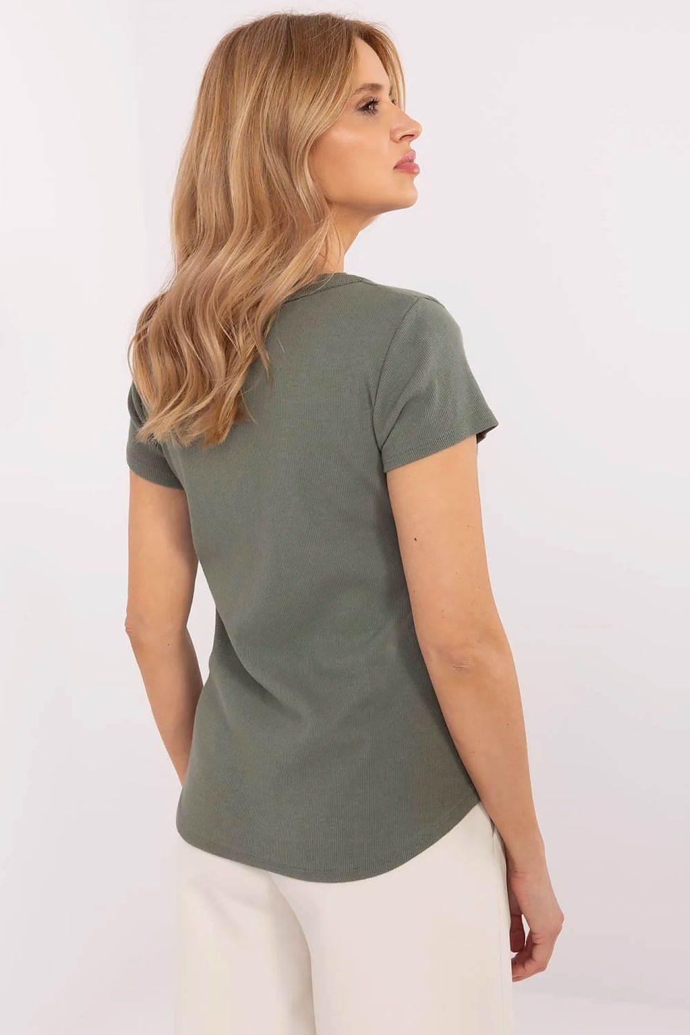 Blouse Italy Moda - CELIA MODA