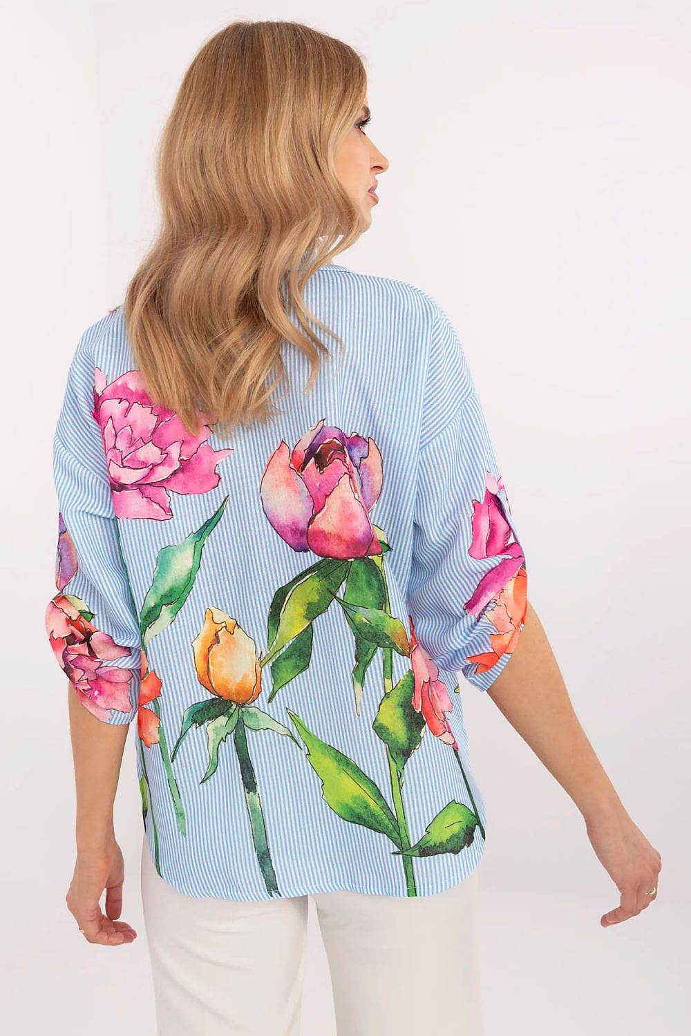 Shirt Italy Moda - CELIA MODA