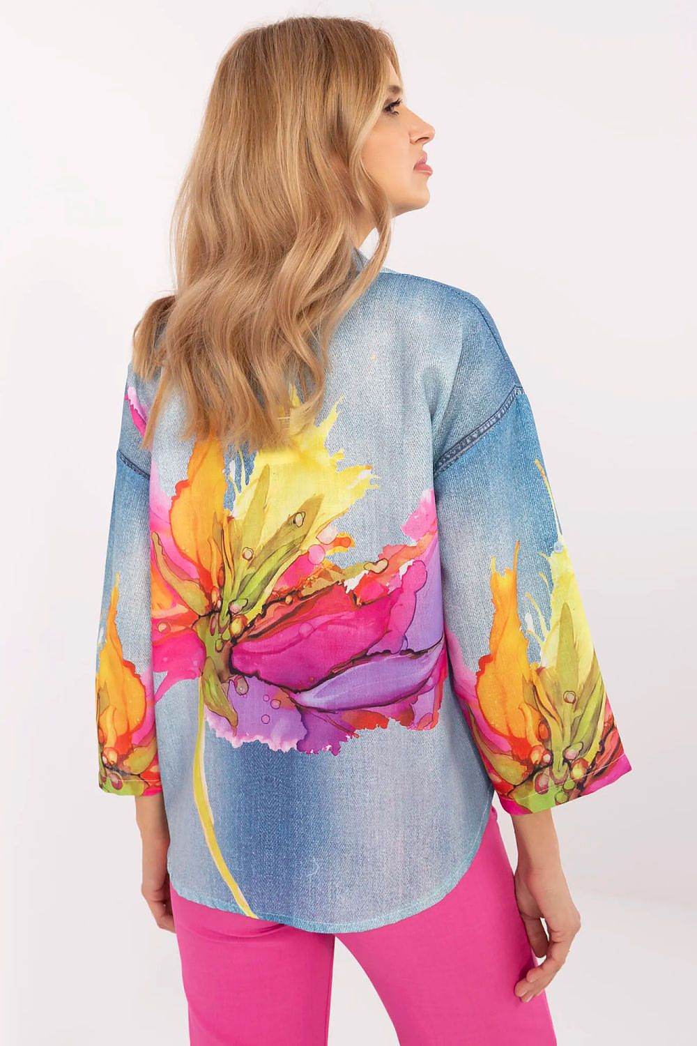 Shirt Italy Moda - CELIA MODA