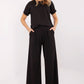  Tracksuit trousers model 209835 Relevance 