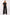  Tracksuit trousers model 209835 Relevance 