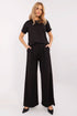  Tracksuit trousers model 209835 Relevance 