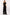  Tracksuit trousers model 209835 Relevance 