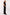  Tracksuit trousers model 209835 Relevance 