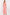 Tracksuit trousers Relevance - CELIA MODA