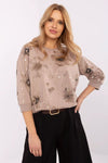  Blouse model 209839 Relevance 