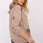 Blouse model 209839 Relevance 