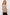 Blouse Relevance - CELIA MODA
