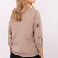  Blouse model 209839 Relevance 