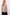 Blouse Relevance - CELIA MODA