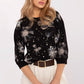  Blouse model 209841 Relevance 