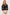 Blouse Relevance - CELIA MODA
