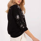  Blouse model 209841 Relevance 