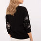  Blouse model 209841 Relevance 