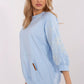  Sweatshirt model 209842 Relevance 