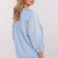  Sweatshirt model 209842 Relevance 