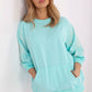  Sweatshirt model 209843 Relevance 