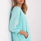  Sweatshirt model 209843 Relevance 