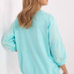  Sweatshirt model 209843 Relevance 