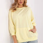  Sweatshirt model 209845 Relevance 