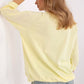  Sweatshirt model 209845 Relevance 