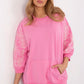  Sweatshirt model 209846 Relevance 