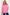 Sweatshirt Relevance - CELIA MODA