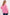 Sweatshirt Relevance - CELIA MODA