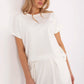  Blouse model 209847 Relevance 