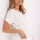  Blouse model 209847 Relevance 