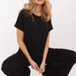  Blouse model 209848 Relevance 