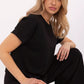  Blouse model 209848 Relevance 