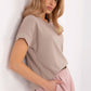  Blouse model 209849 Relevance 