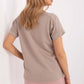  Blouse model 209849 Relevance 