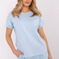  Blouse model 209850 Relevance 