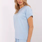  Blouse model 209850 Relevance 
