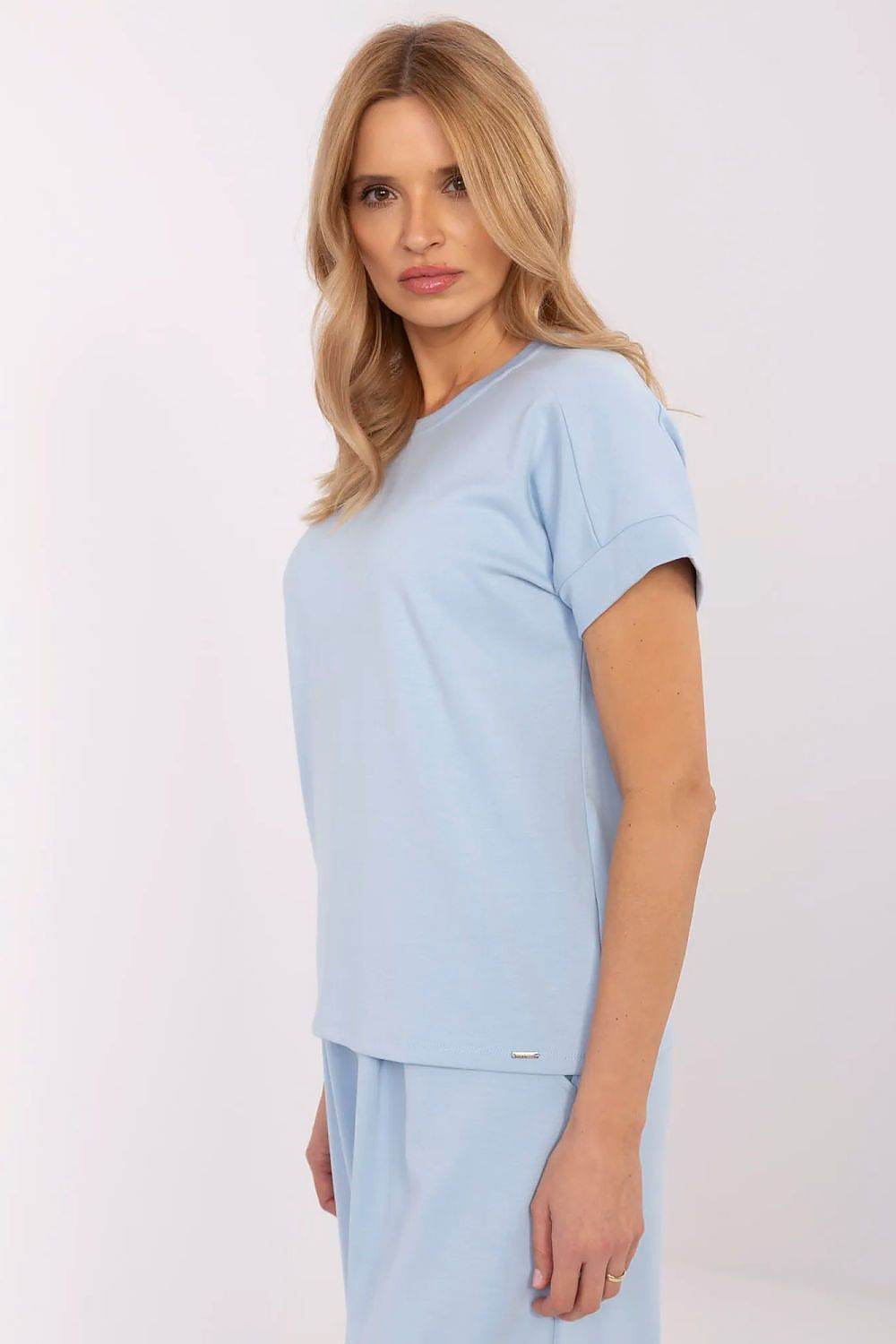 Blouse Relevance - CELIA MODA