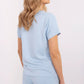  Blouse model 209850 Relevance 