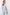 Blouse Relevance - CELIA MODA