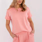  Blouse model 209851 Relevance 