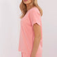  Blouse model 209851 Relevance 