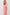 Blouse Relevance - CELIA MODA