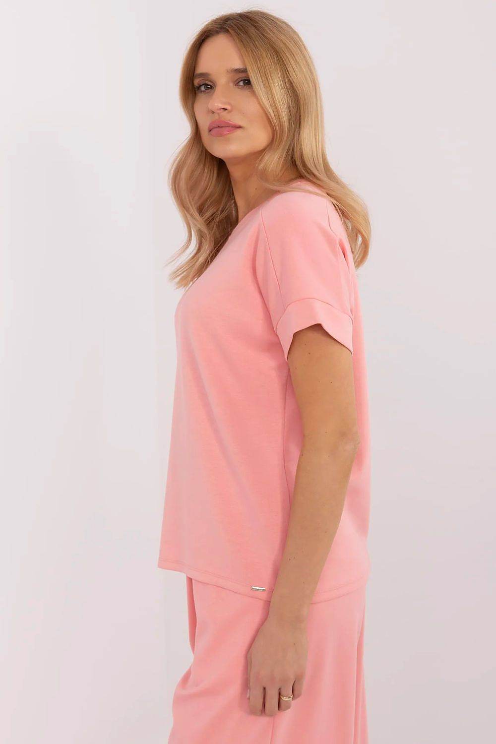 Blouse Relevance - CELIA MODA