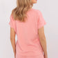  Blouse model 209851 Relevance 