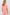 Blouse Relevance - CELIA MODA