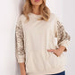  Sweatshirt model 209852 Relevance 