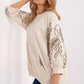  Sweatshirt model 209852 Relevance 